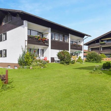 Ferienwohnung Ried Inzell Exterior foto