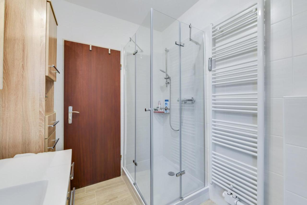 Ferienwohnung Ried Inzell Exterior foto