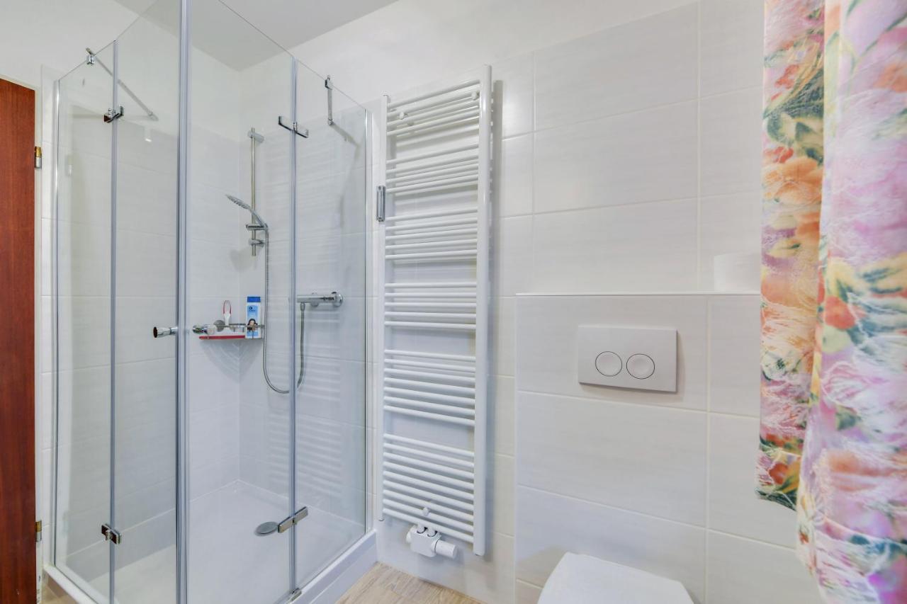 Ferienwohnung Ried Inzell Exterior foto